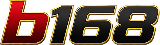 b168